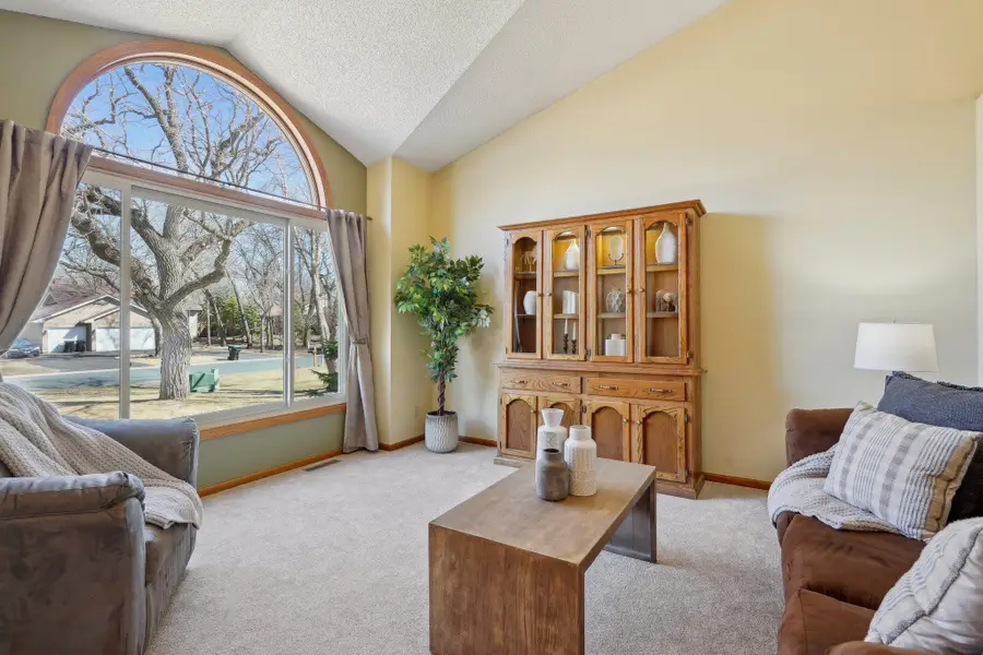 13150 Lily Street Nw, Coon Rapids, MN 55448 - Image #3