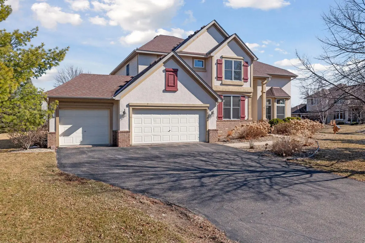 18934 Vogel Farm Trail, Eden Prairie, MN 55347 - Image #1