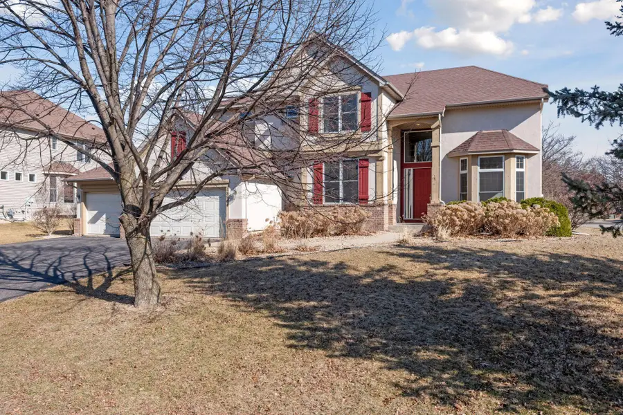 18934 Vogel Farm Trail, Eden Prairie, MN 55347 - Image #2