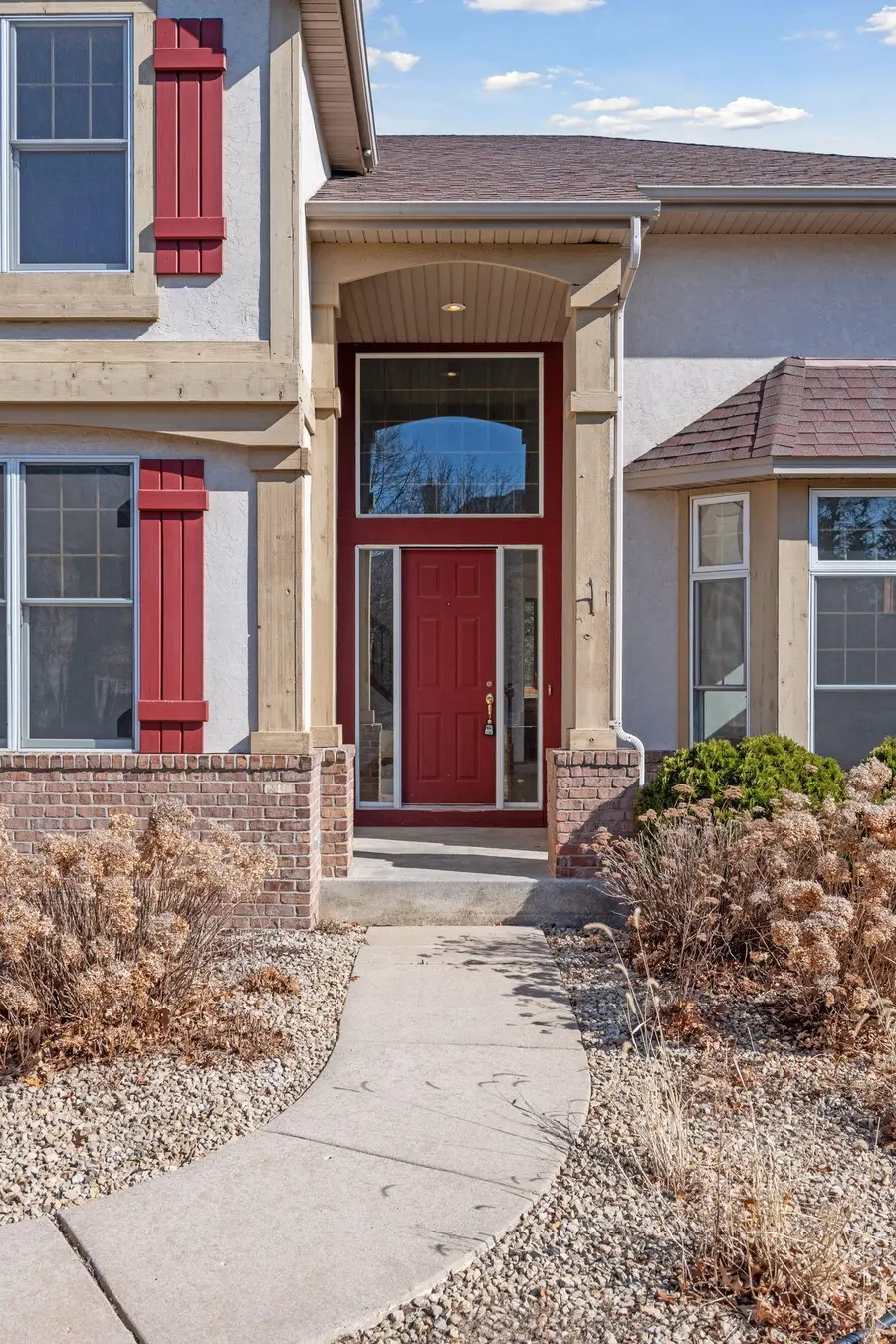 18934 Vogel Farm Trail, Eden Prairie, MN 55347 - Image #3