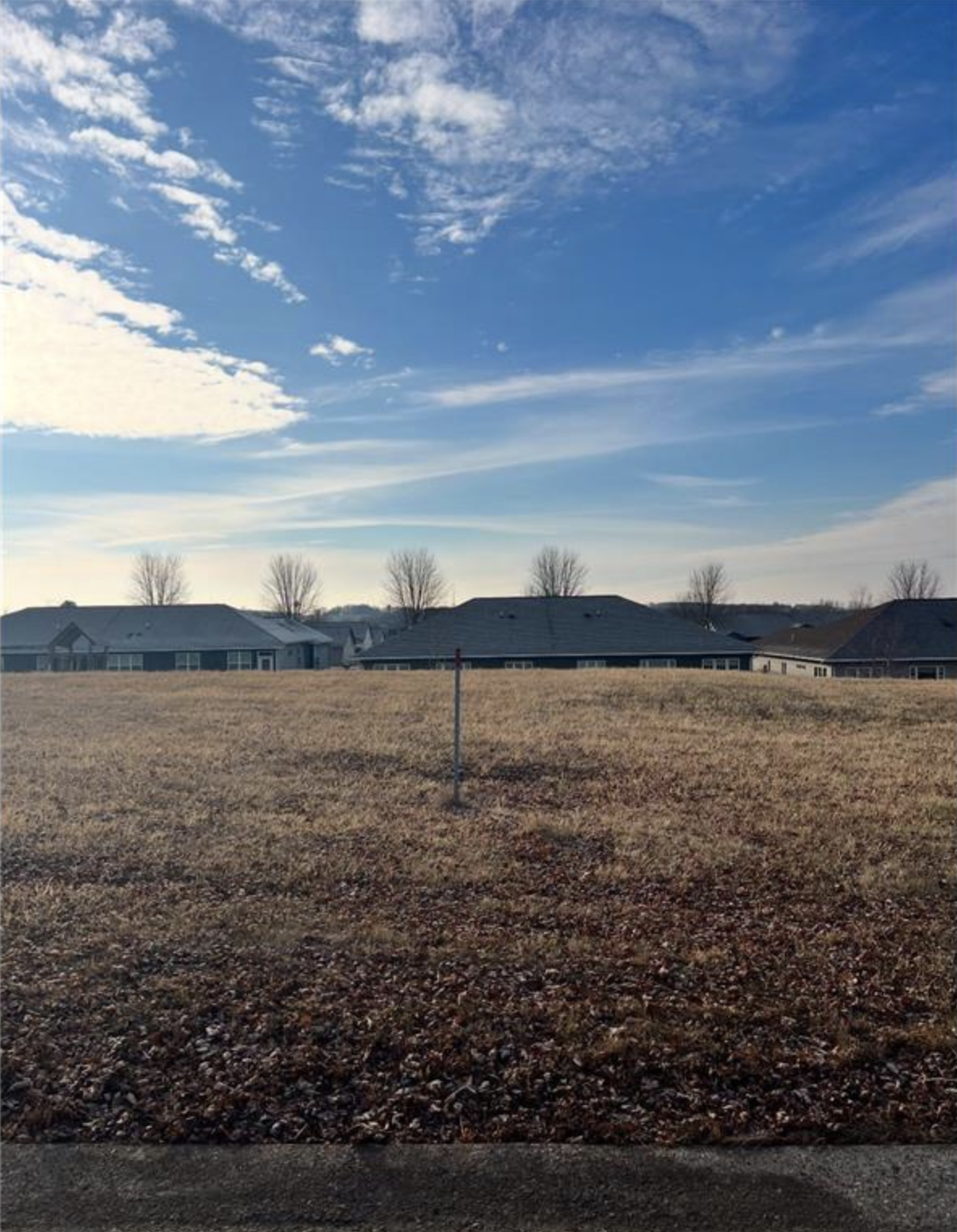 316 Birch Street, Baldwin, WI 54002 - Image #1