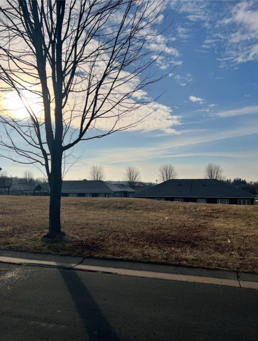 316 Birch Street, Baldwin, WI 54002 - Image #3