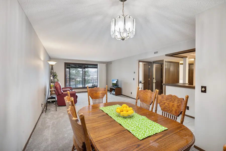 4710 58th Avenue N #219, Minneapolis, MN 55429 - Image #2