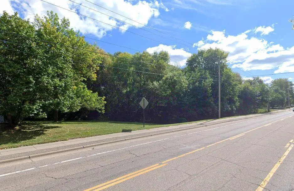 XXXX Douglas Drive N, Minneapolis, MN 55422 - Image #1