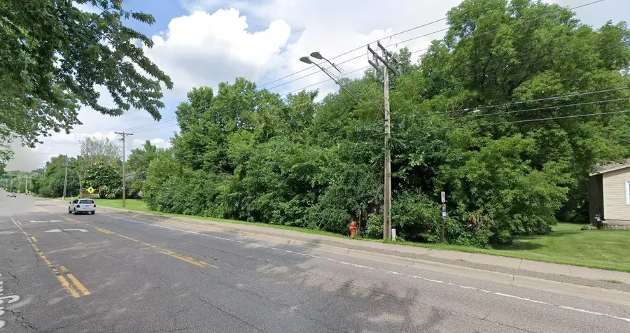 XXXX Douglas Drive N, Minneapolis, MN 55422 - Image #2