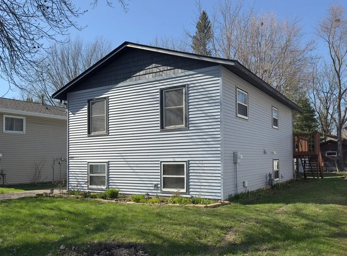 1819 Eugene Street, Saint Paul, MN 55110 - Image #1