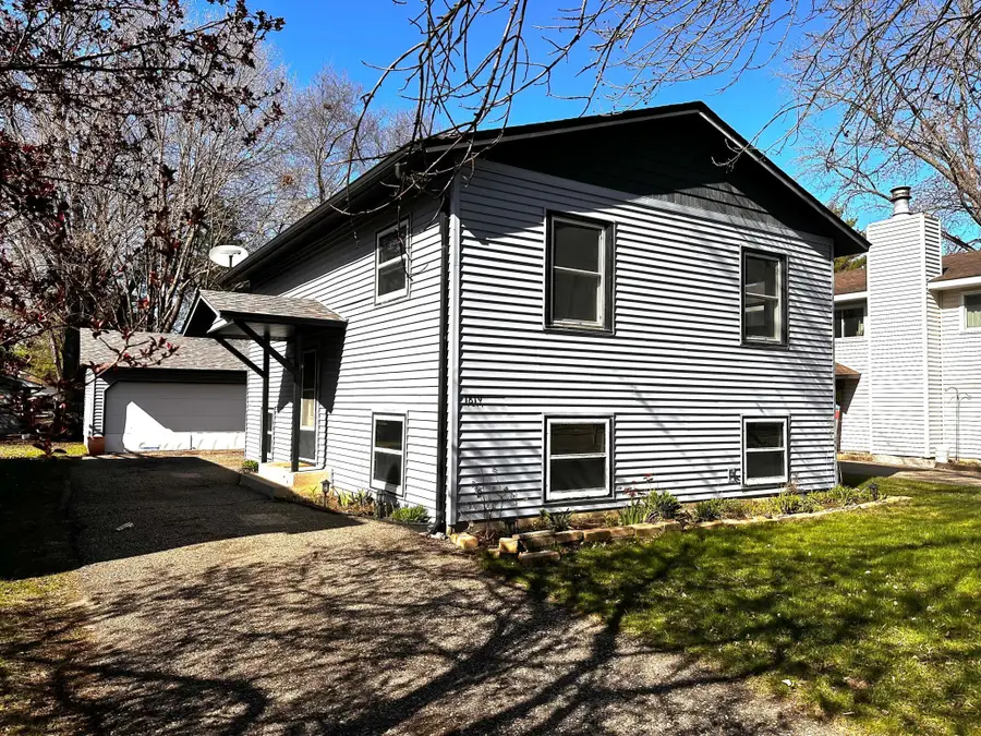 1819 Eugene Street, Saint Paul, MN 55110 - Image #2