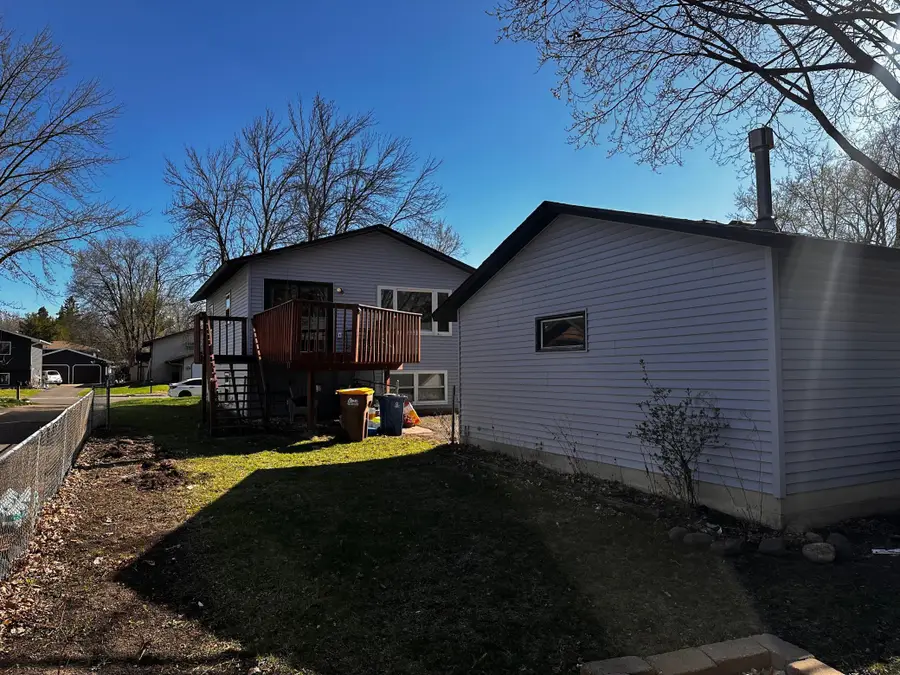 1819 Eugene Street, Saint Paul, MN 55110 - Image #3