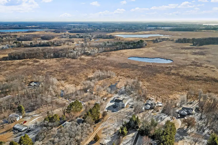 19479 Leyte Street Ne, East Bethel, MN 55092 - Image #2