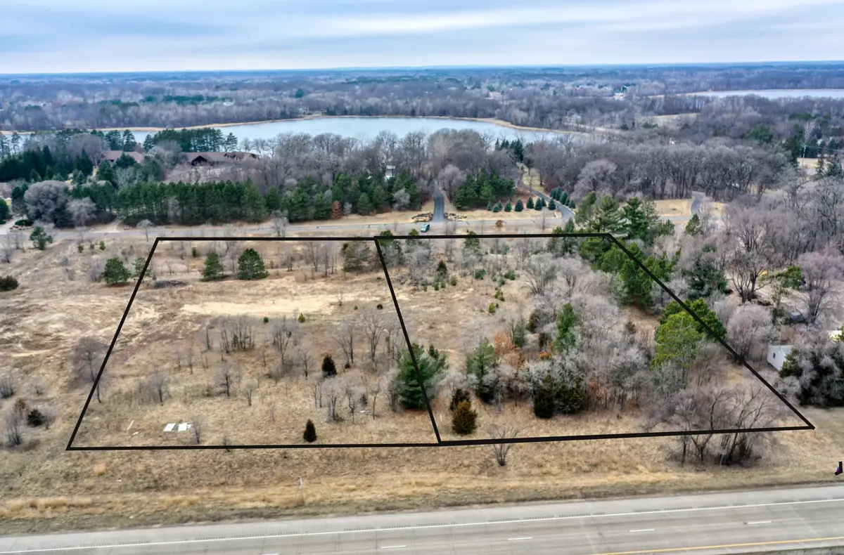 23566 Ulysses Street Ne, East Bethel, MN 55005 - Image #1