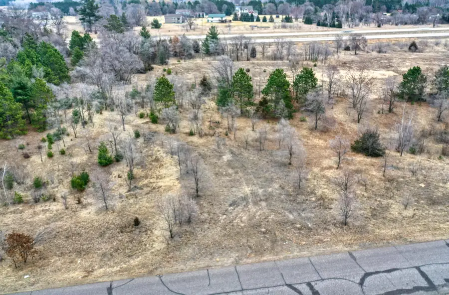 23566 Ulysses Street Ne, East Bethel, MN 55005 - Image #3