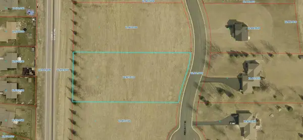 911 Amelia Court Ne, Montgomery, MN 56069