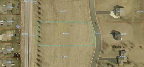 915 Amelia Court Ne, Montgomery, MN 56069