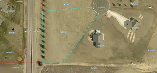 903 Amelia Court Ne, Montgomery, MN 56069