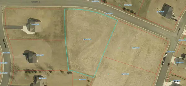 1022 Birch Avenue Ne, Montgomery, MN 56069