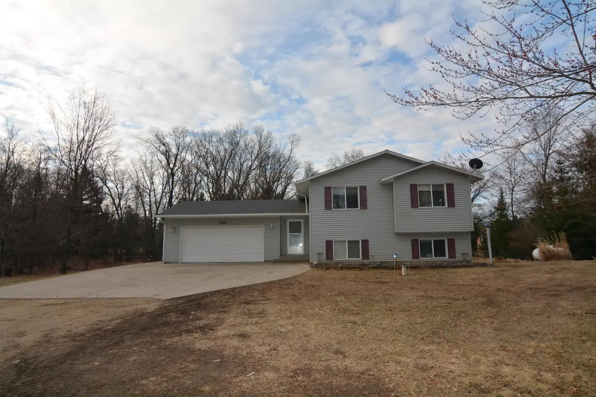 3090 330th Lane Nw, Cambridge, MN 55008 - Image #1