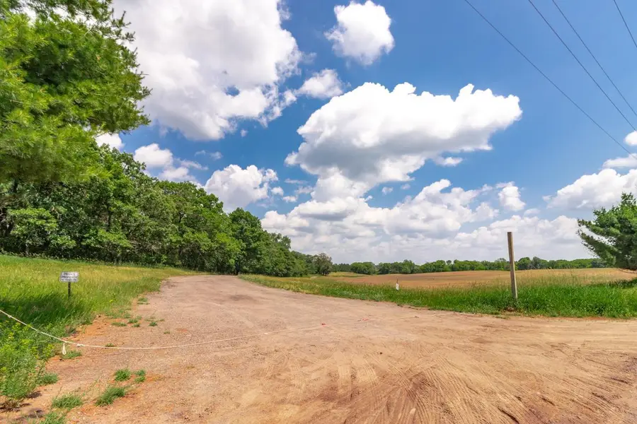 XXX Orwell Road N, Marine On Saint Croix, MN 55047 - #2