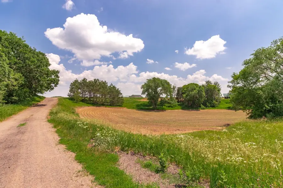 XXX Orwell Road N, Marine On Saint Croix, MN 55047 - #3