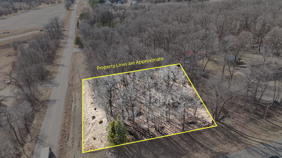 44015 100th Avenue, Holdingford, MN 56340 - Image #3