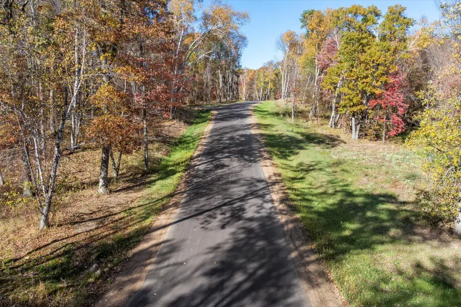 L1B1 Shady Lane, Crosslake, MN 56442 - #2