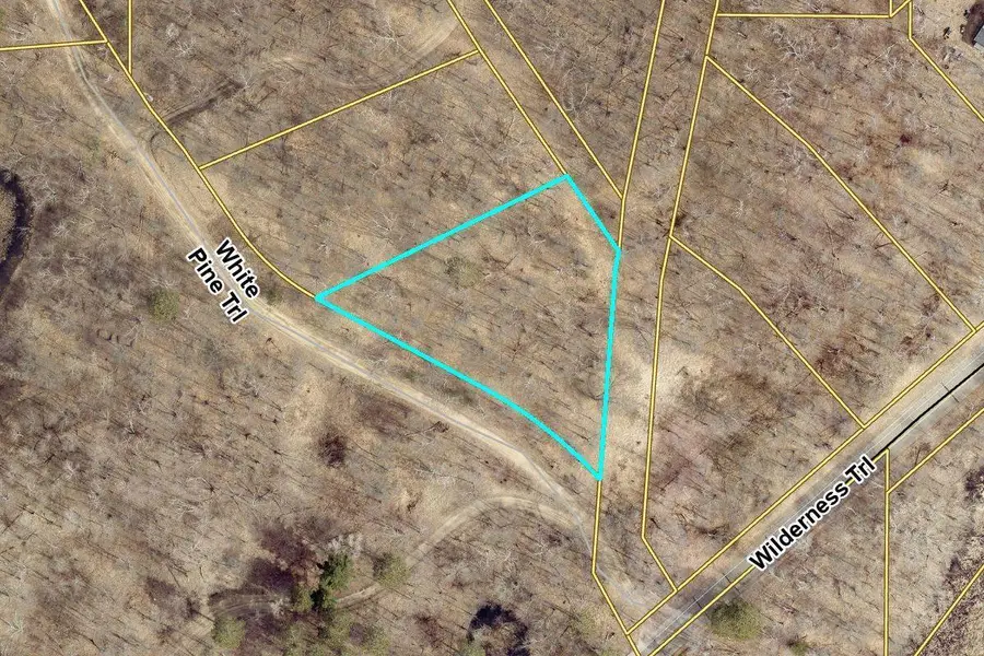 L1B1 Shady Lane, Crosslake, MN 56442 - #3