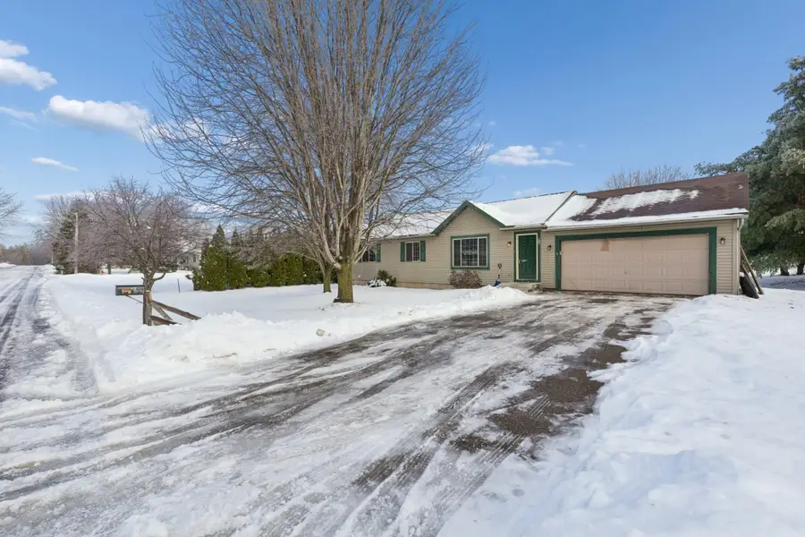 418 Aaron Street, Star Prairie, WI 54026 - Image #2