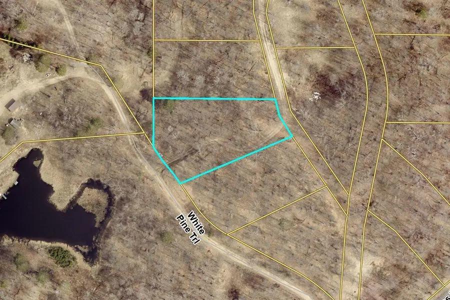 L3B1 Shady Lane, Crosslake, MN 56442 - #2