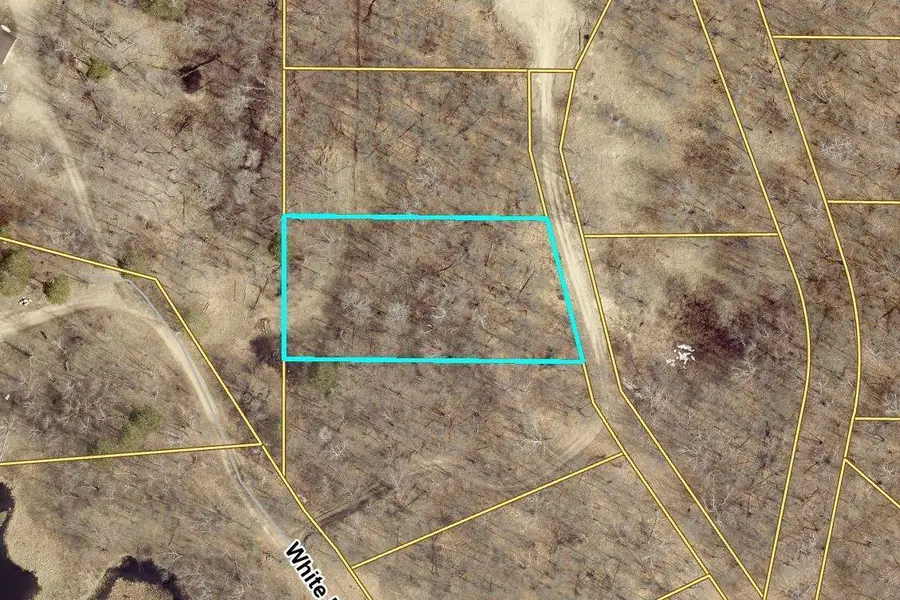 L4B1 Shady Lane, Crosslake, MN 56442 - #2