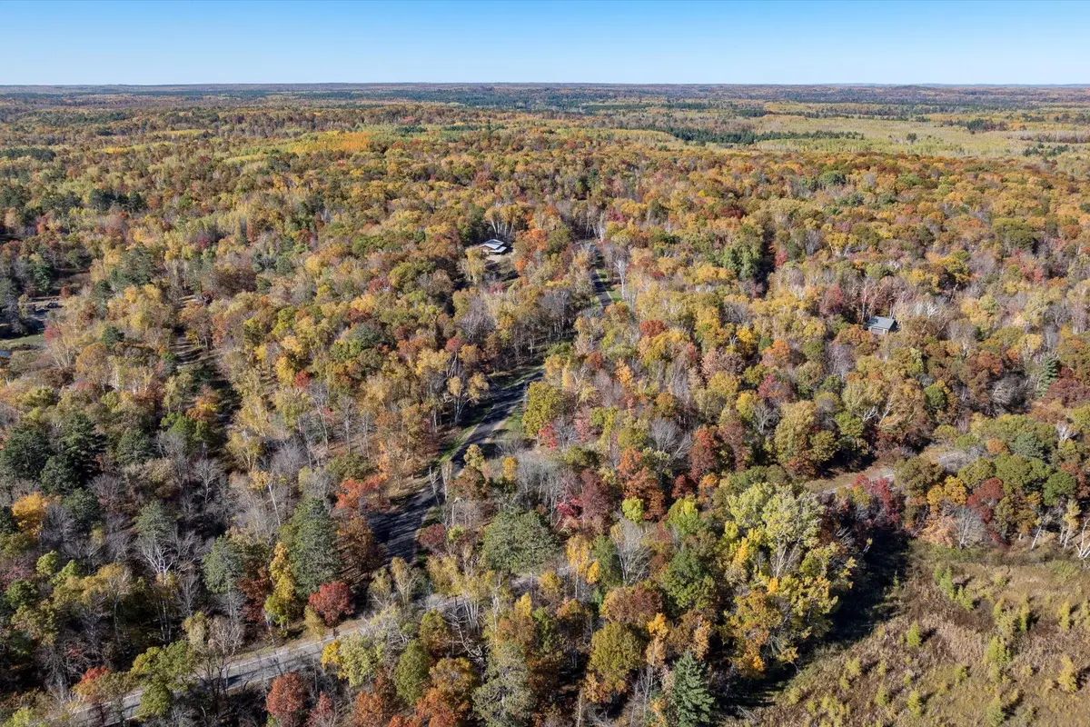 L1B2 Wilderness Parkway, Crosslake, MN 56442 - #1