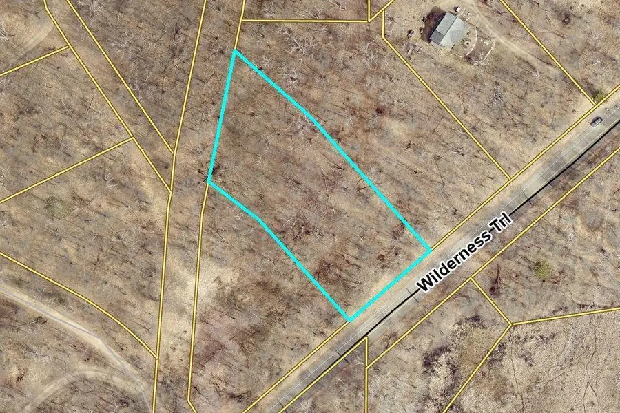 L5B2 Wilderness Parkway, Crosslake, MN 56442 - #2