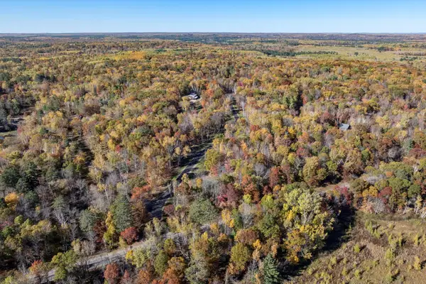 L6B2 Wilderness Parkway, Crosslake, MN 56442