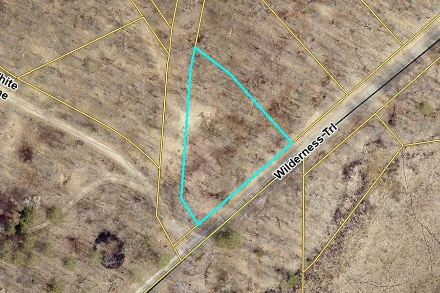 L6B2 Wilderness Parkway, Crosslake, MN 56442 - #2