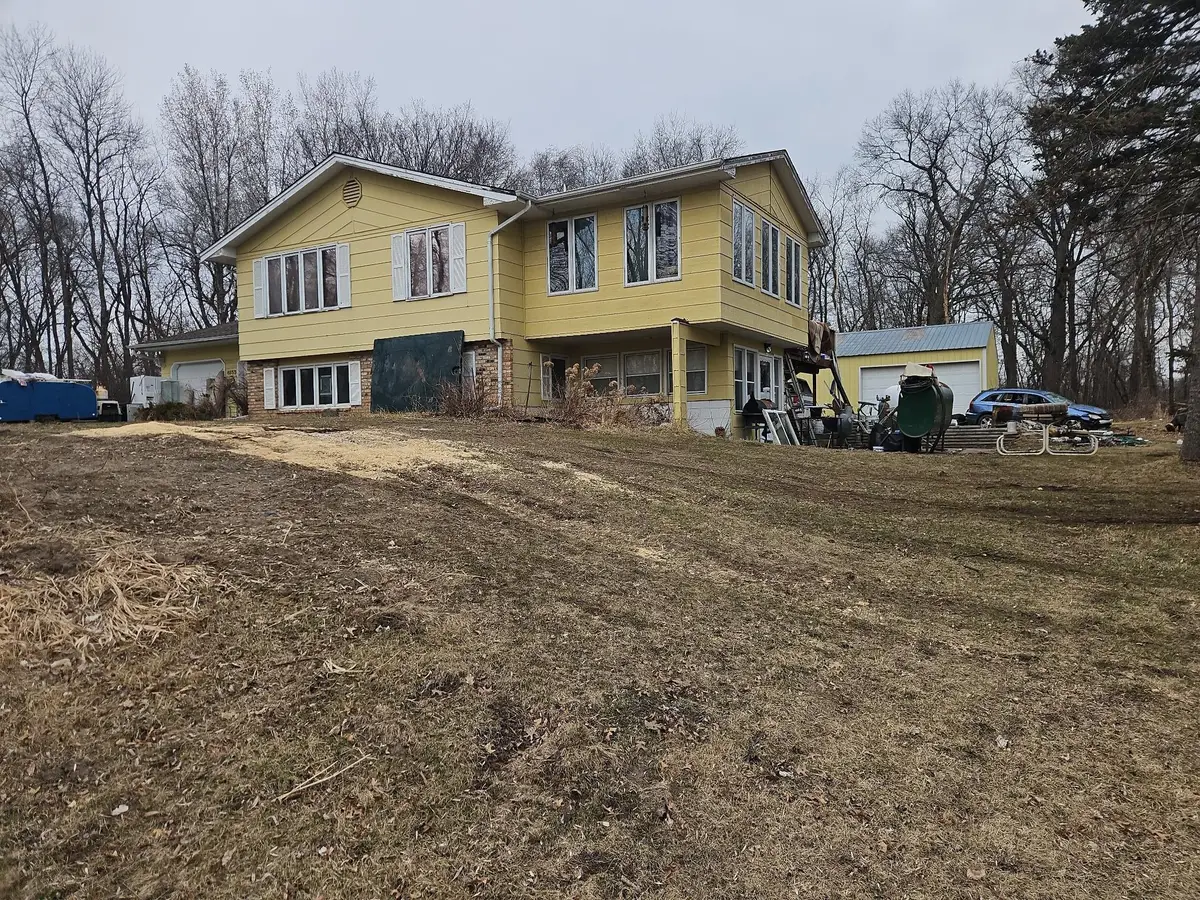 6653 190th Lane Nw, Anoka, MN 55303 - Image #1