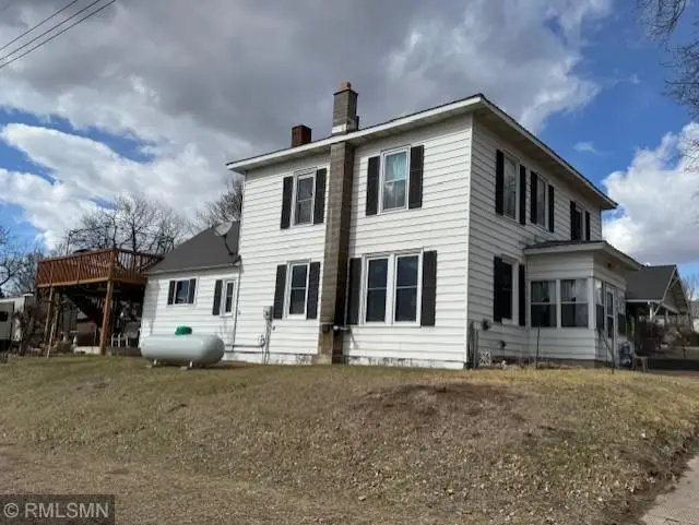108 Pine Street, Pepin, WI 54759 - Image #2