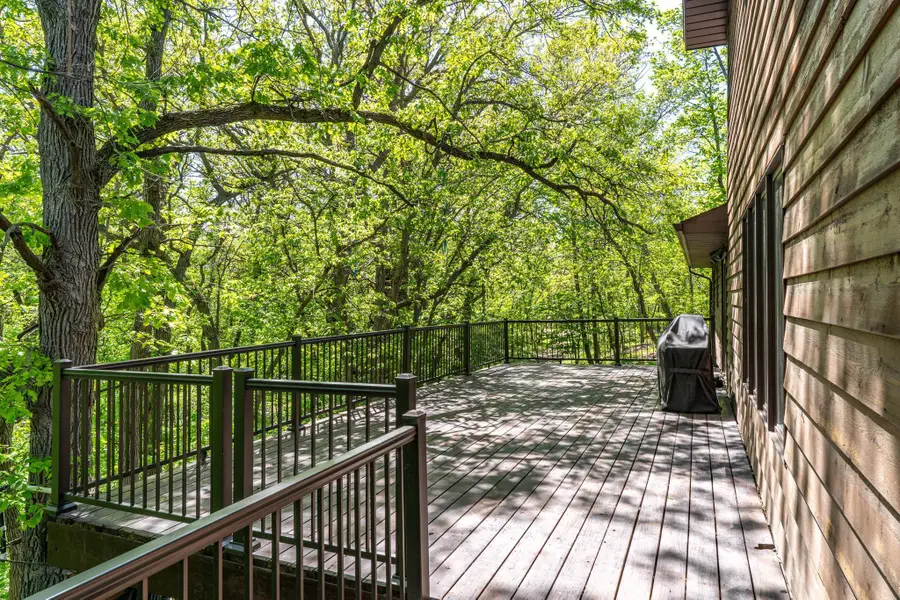 27192 237th Avenue Sw, Crookston, MN 56716 - Image #3