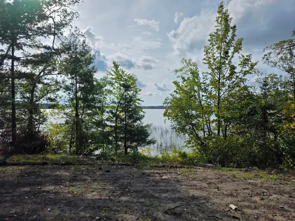 TBD Andrusia Road Se, Cass Lake, MN 56633