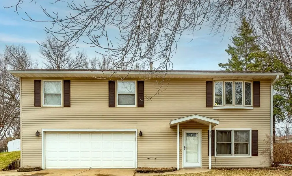 501 16th Avenue Ne, Waseca, MN 56093 - Image #1