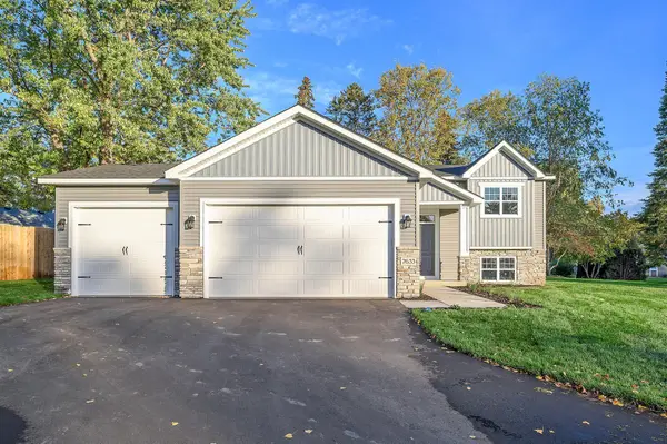 2XXX SW 8th Street, Grand Rapids, MN 55744