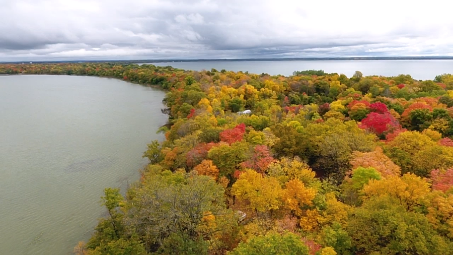 32896 South Shore Dr., Ottertail, MN 56571 - Image #2