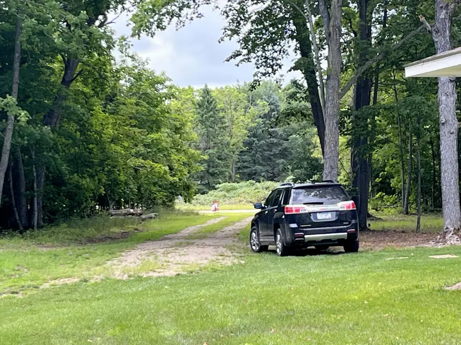 32896 South Shore Dr., Ottertail, MN 56571 - Image #3