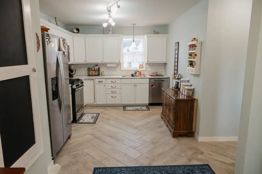 318 S Elm Street, Fairmont, MN 56031 - Image #3