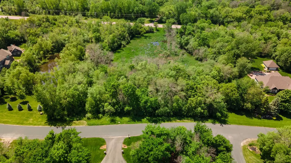 3XXX Cedar Lane, Prior Lake, MN 55372 - Image #1