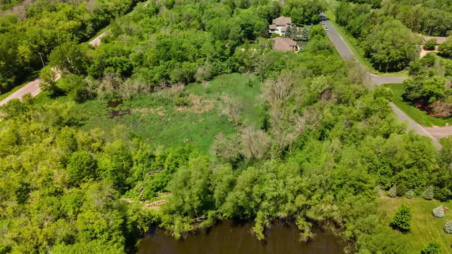 3XXX Cedar Lane, Prior Lake, MN 55372 - Image #2