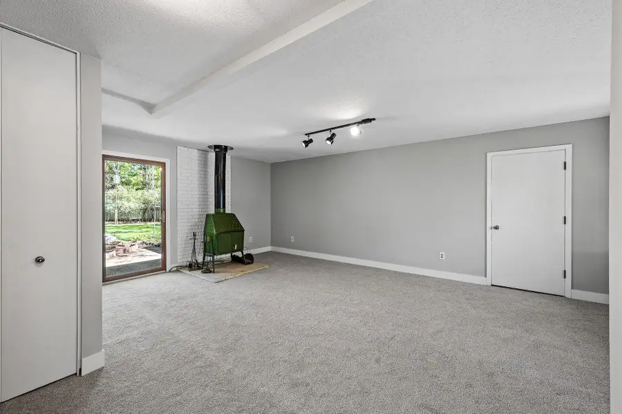 10300 Uplander Street Nw, Coon Rapids, MN 55433 - Image #3