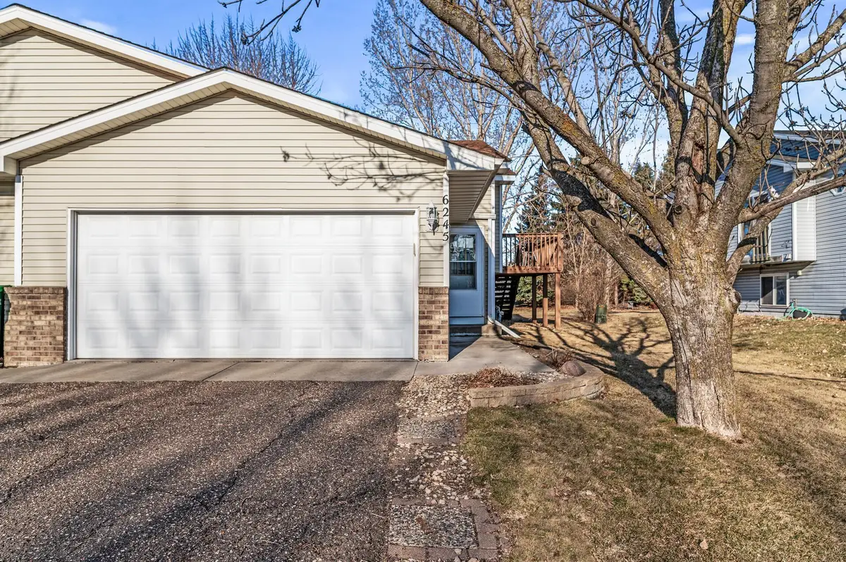 6245 Kahler Drive Ne, Albertville, MN 55301 - Image #1