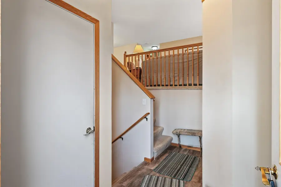 6245 Kahler Drive Ne, Albertville, MN 55301 - Image #2