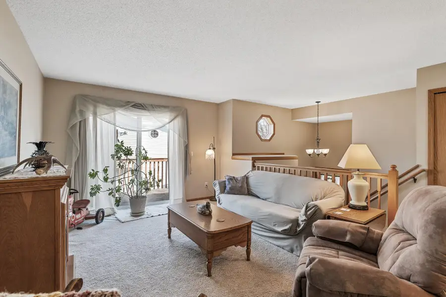 6245 Kahler Drive Ne, Albertville, MN 55301 - Image #3