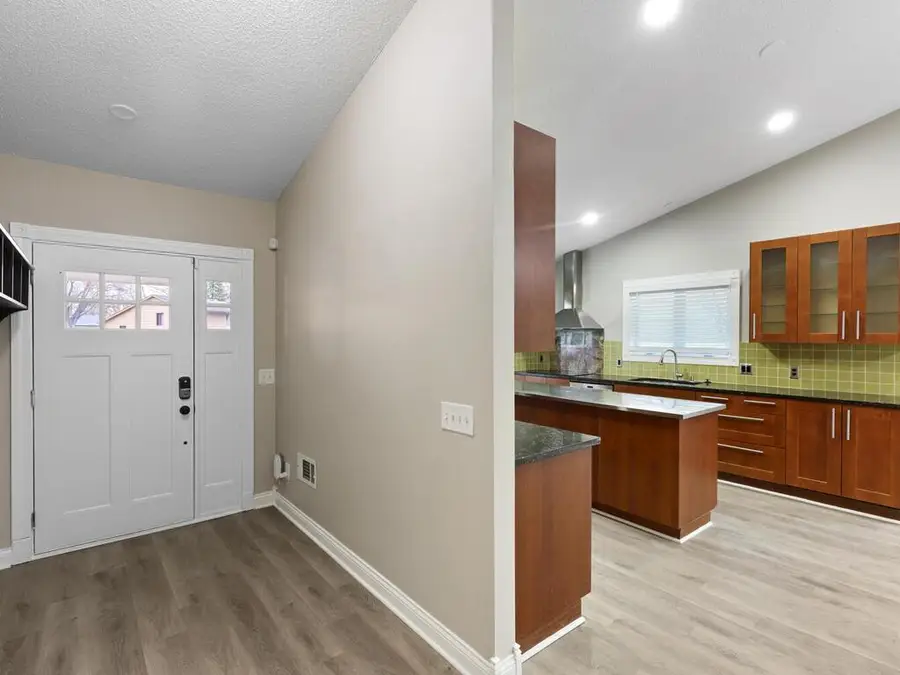 13320 Pepperwood Lane, Hopkins, MN 55305 - Image #2