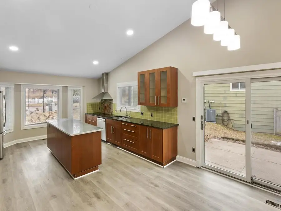 13320 Pepperwood Lane, Hopkins, MN 55305 - Image #3