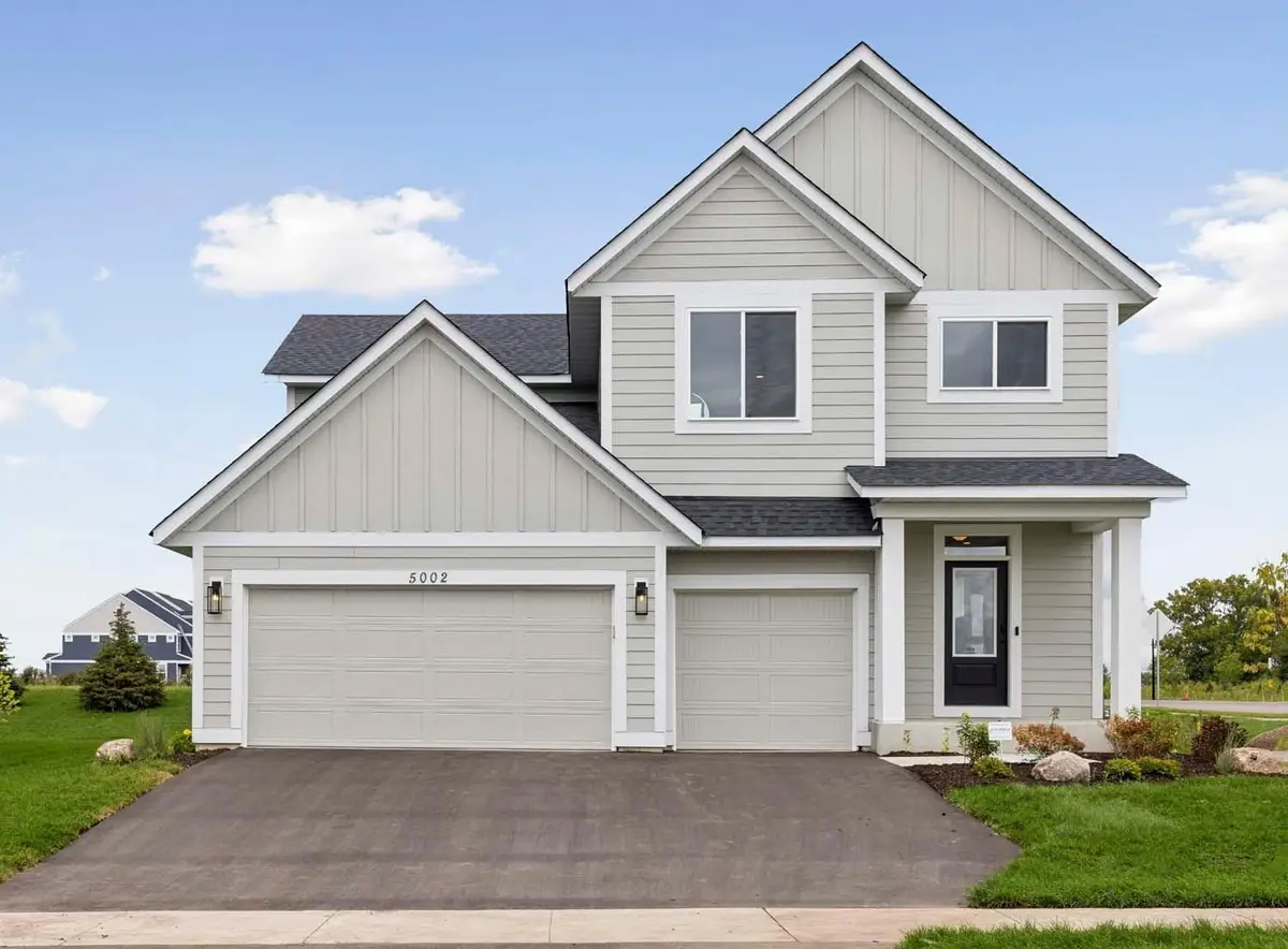 5002 Airlake Draw, Woodbury, MN 55129 - Image #1